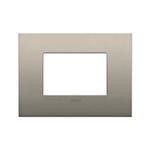 N10900111-1-