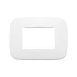 N10900116-1-