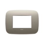 N10900117-1-