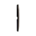 N10900117-2-