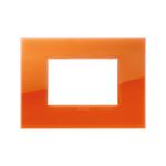 N10900126-1-