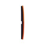 N10900126-2-