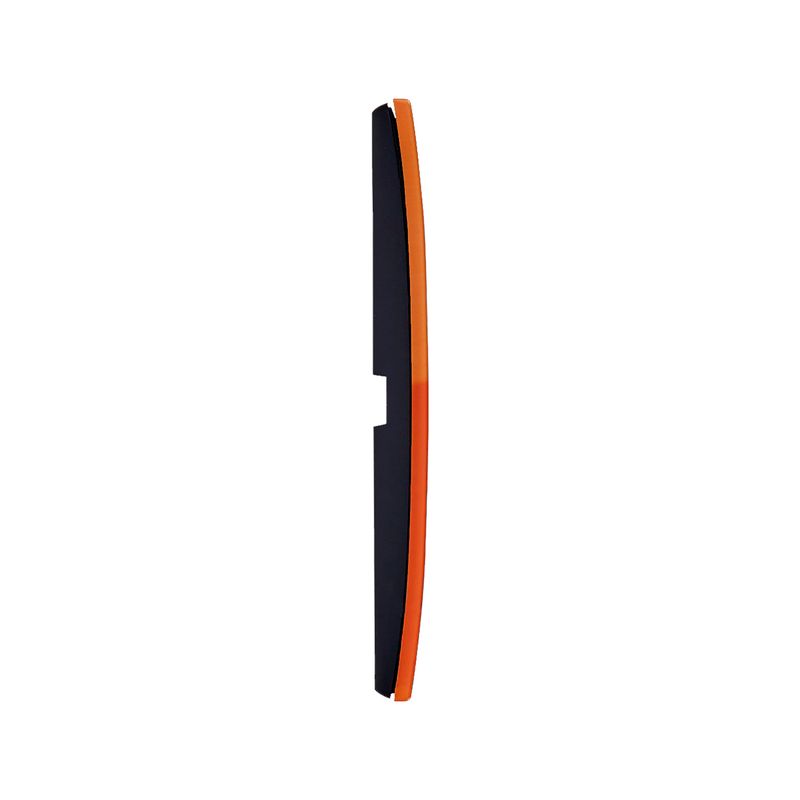 N10900126-2-