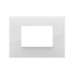 N10900129-1-