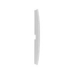 N10900129-2-