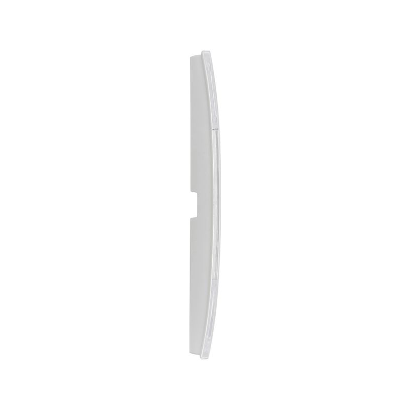 N10900129-2-