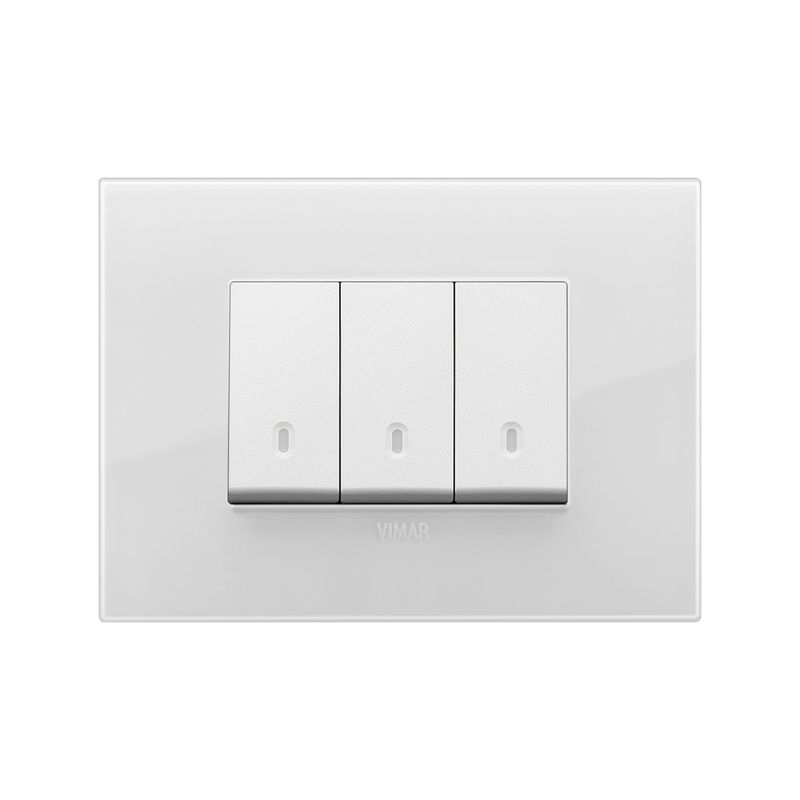 N10900129-3-