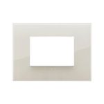 N10900130-1-