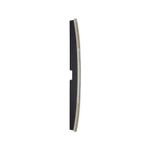 N10900130-2-