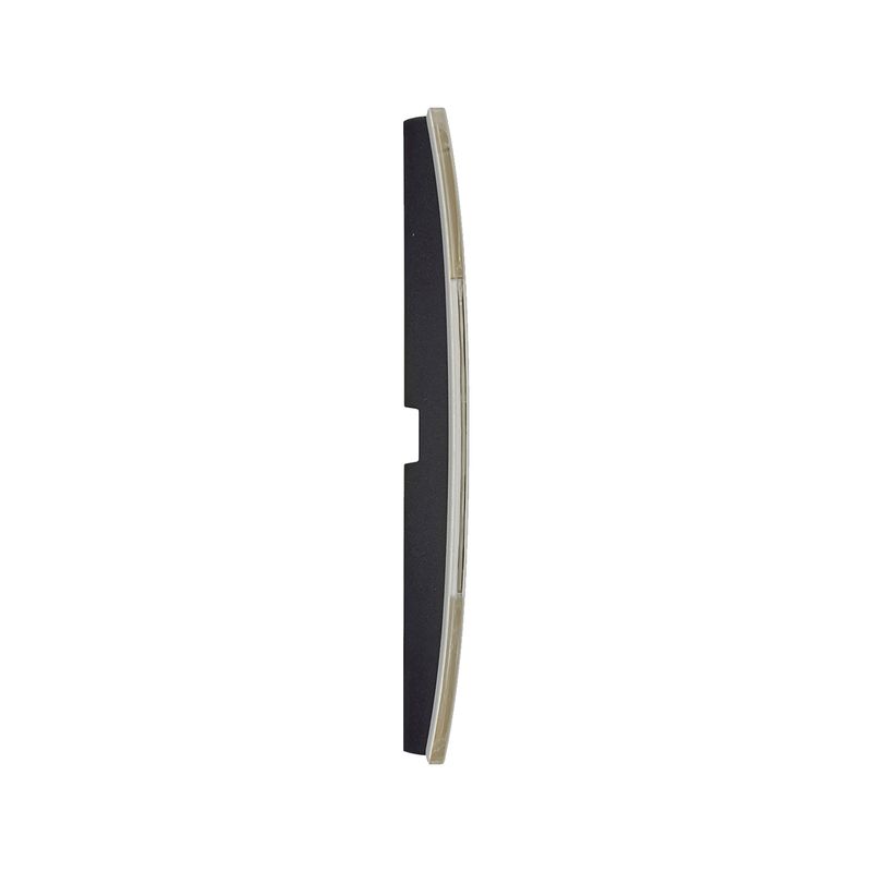 N10900130-2-