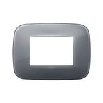 N10900131-1-