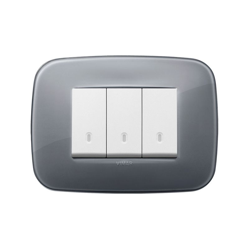 N10900131-3-