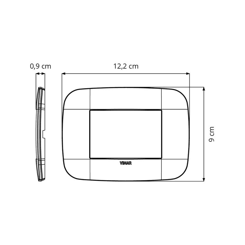 N10900132-4-