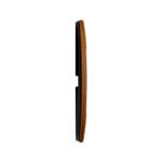 N10900132-2-