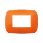 N10900133-1-