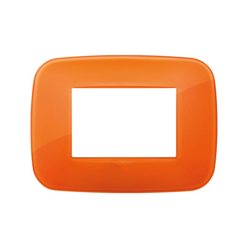 N10900133-1-