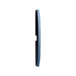 N10900134-2-