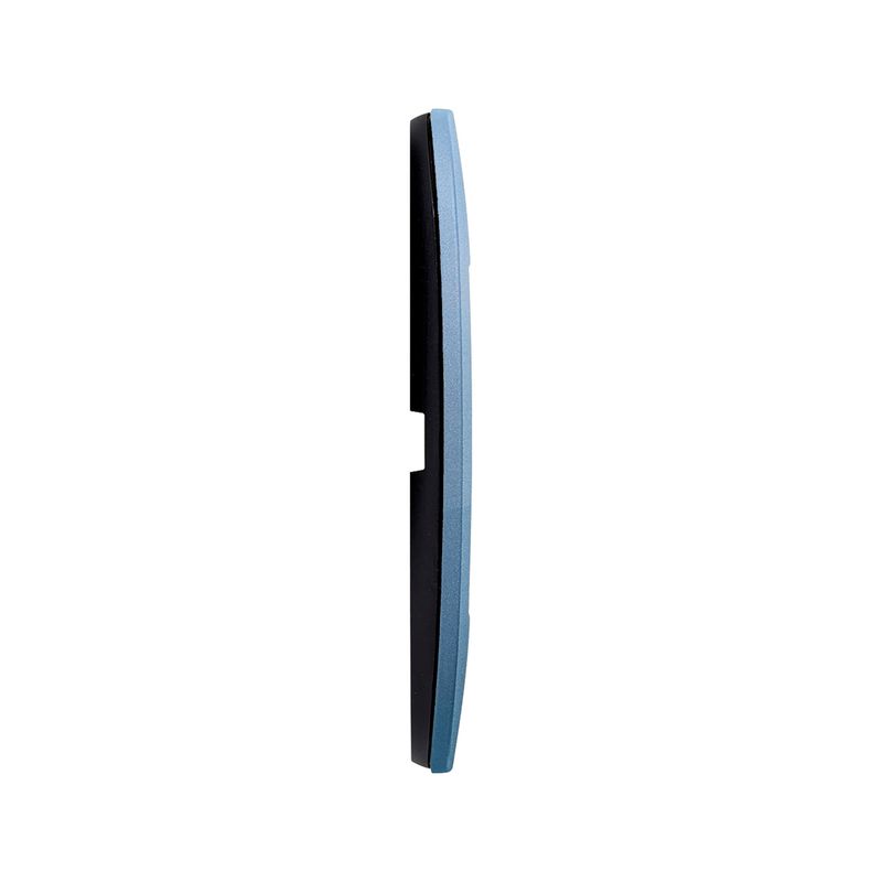 N10900134-2-