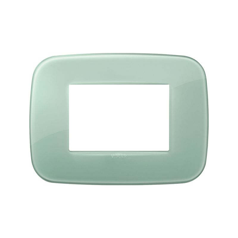 N10900135-1-
