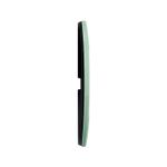 N10900135-2-