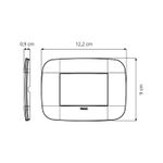 N10900137-4-