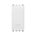 N10900140-1-