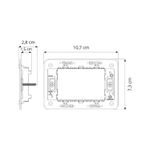 N10900141-3-