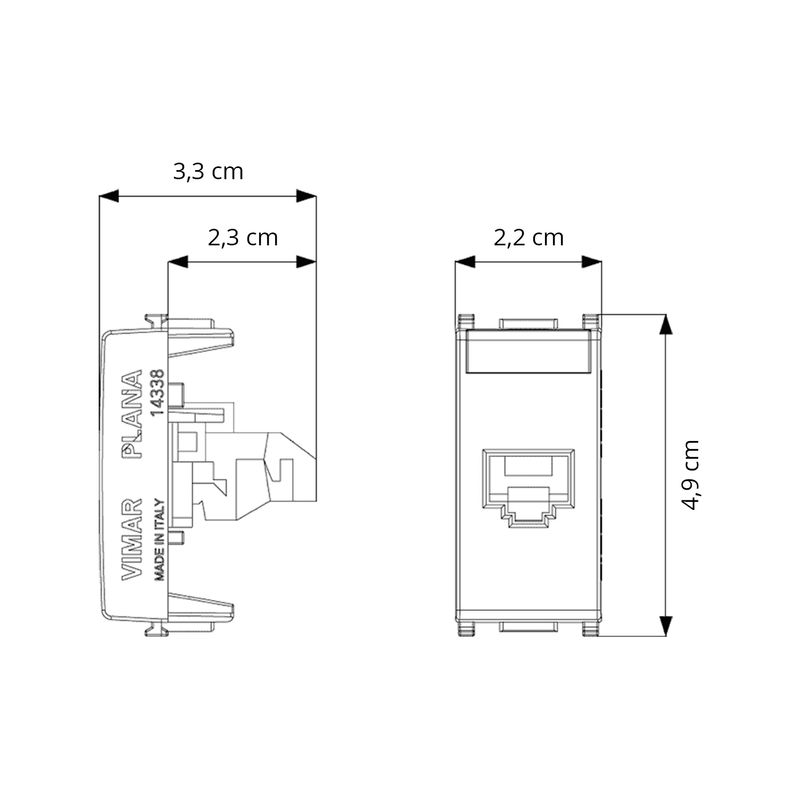 N10400146-5-