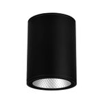 C37000001-1-