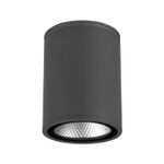 C37000003-1-