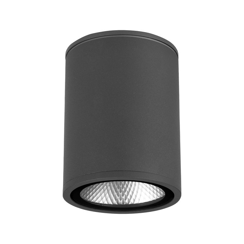 C37000003-1-
