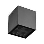 C3700000-1-