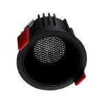 C36900002-1-