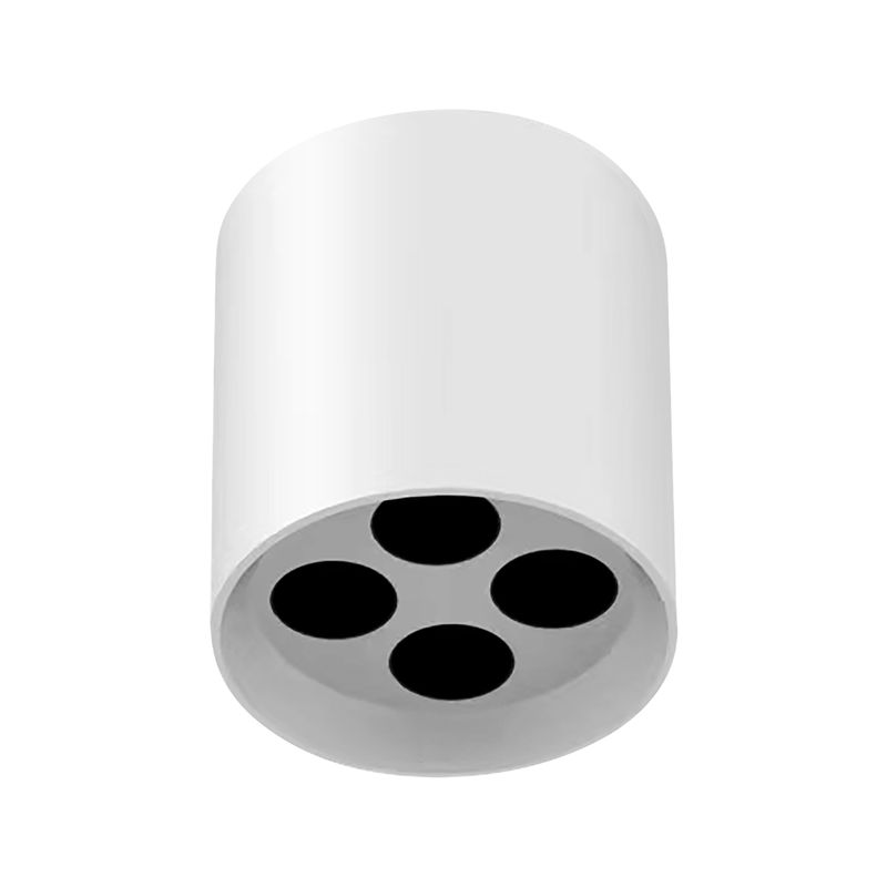 C36900003-1-