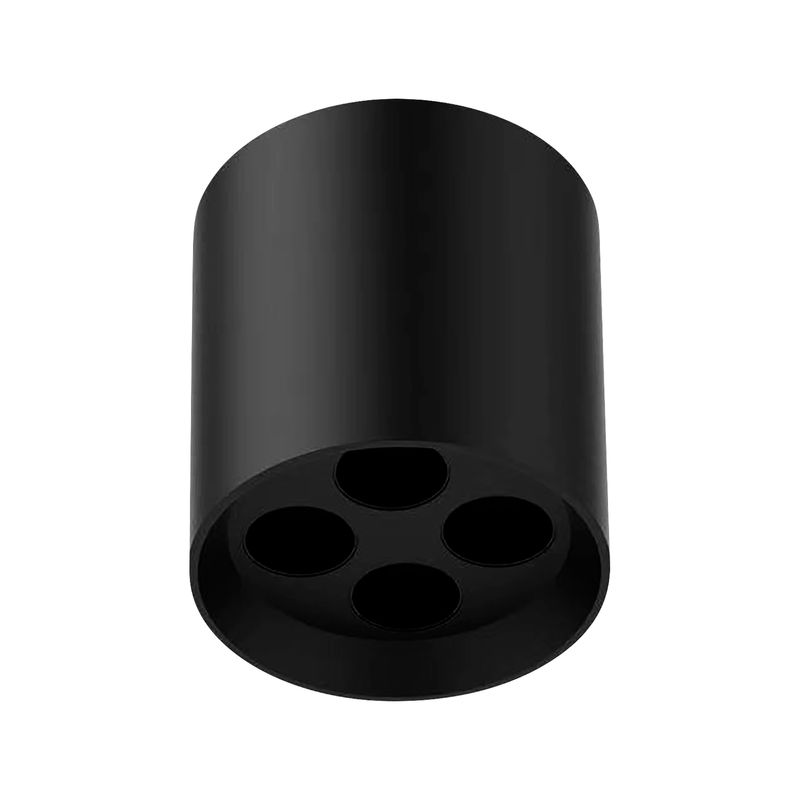 C36900004-1-
