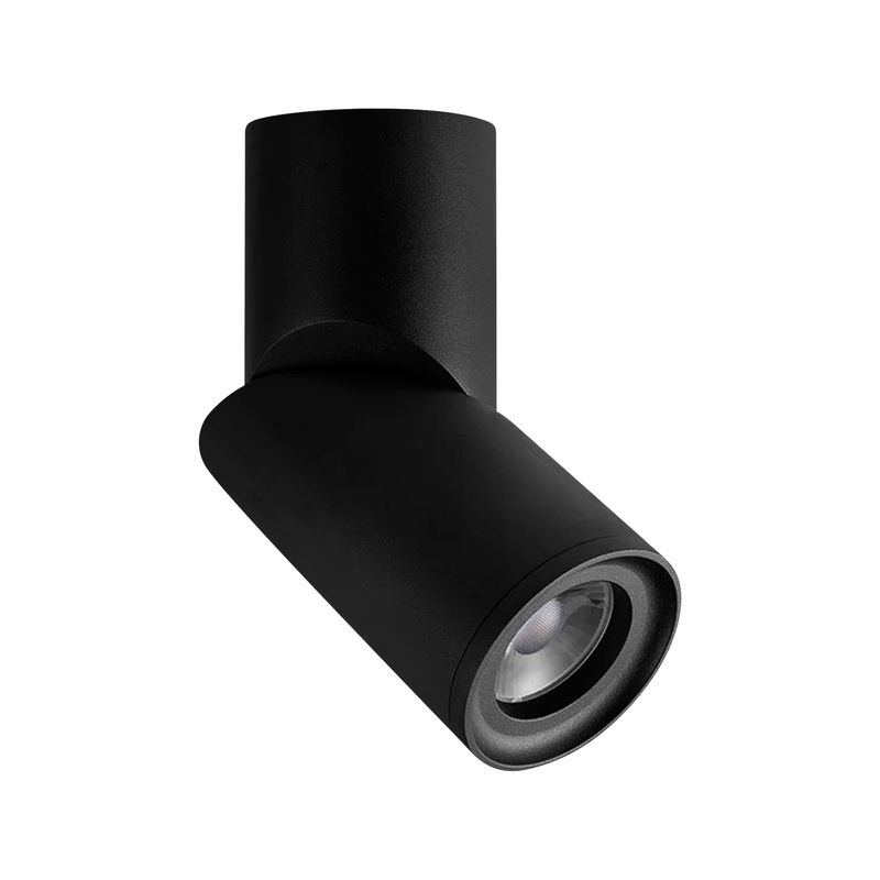C36900006-1-