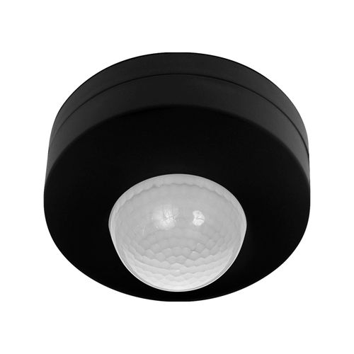 SENSOR DE MOVIMIENTO LED STUDIO RADAR SOBREPUESTO 360°