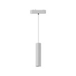 C37200010-1-