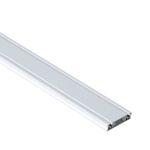 C37200016-1-