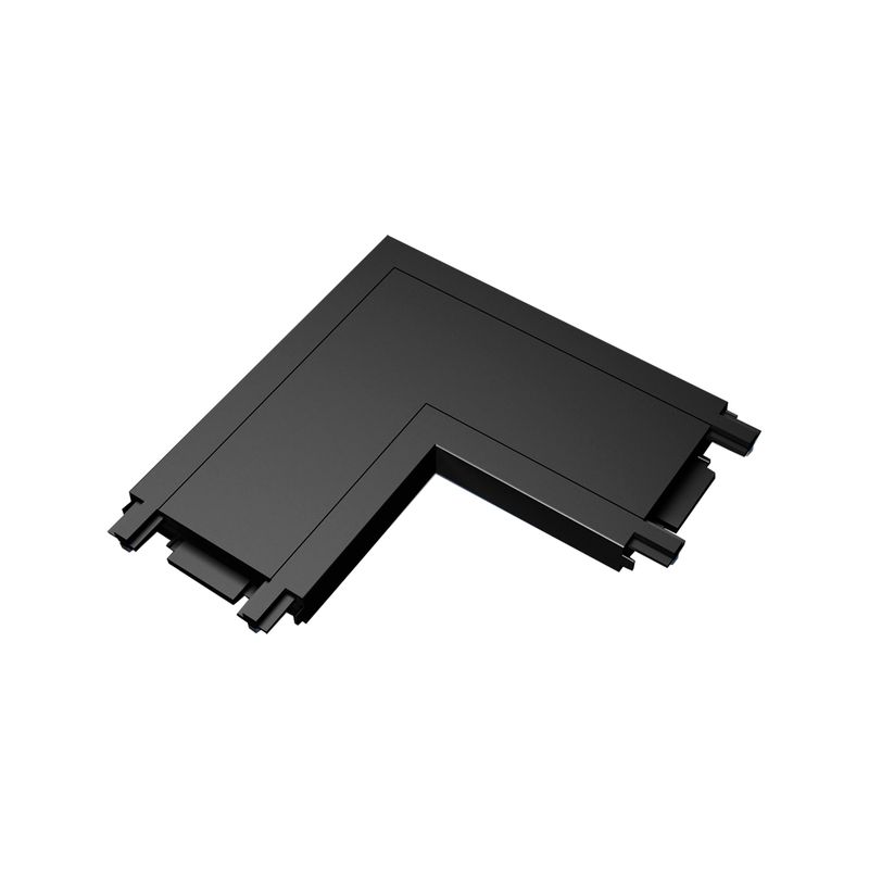 C37200019-1-