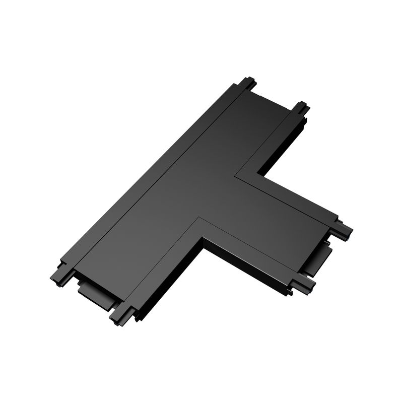 C37200024-1-