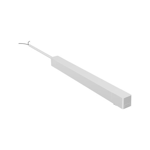 FUENTE DE PODER LED STUDIO PARA RIEL MAGNÉTICO 100W 220V