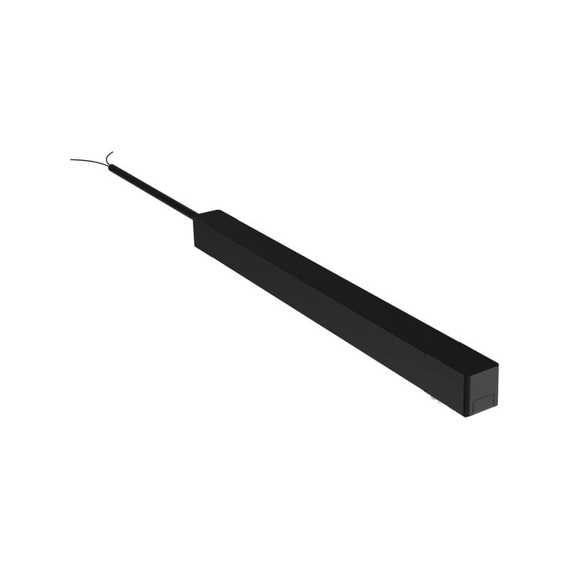 C37200033-1-