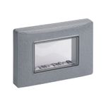 N10900325-1-