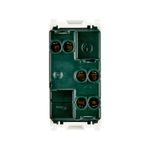 N10900147-2-