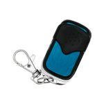 N10800001K2-3-