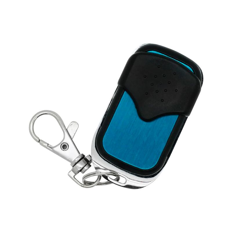 N10800001K2-3-