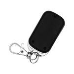 N10800001K2-4-