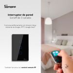N10800007-2-