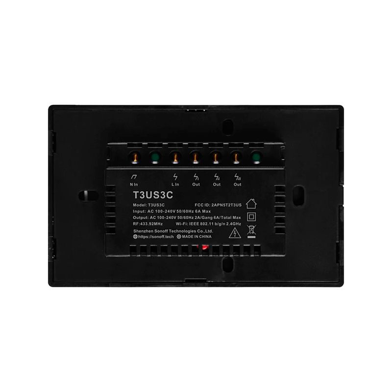 N10800007-4-